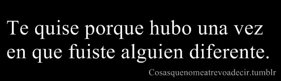 liveinmistakes:  ✖✖ 