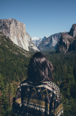 storyofthislife:  Travel. 