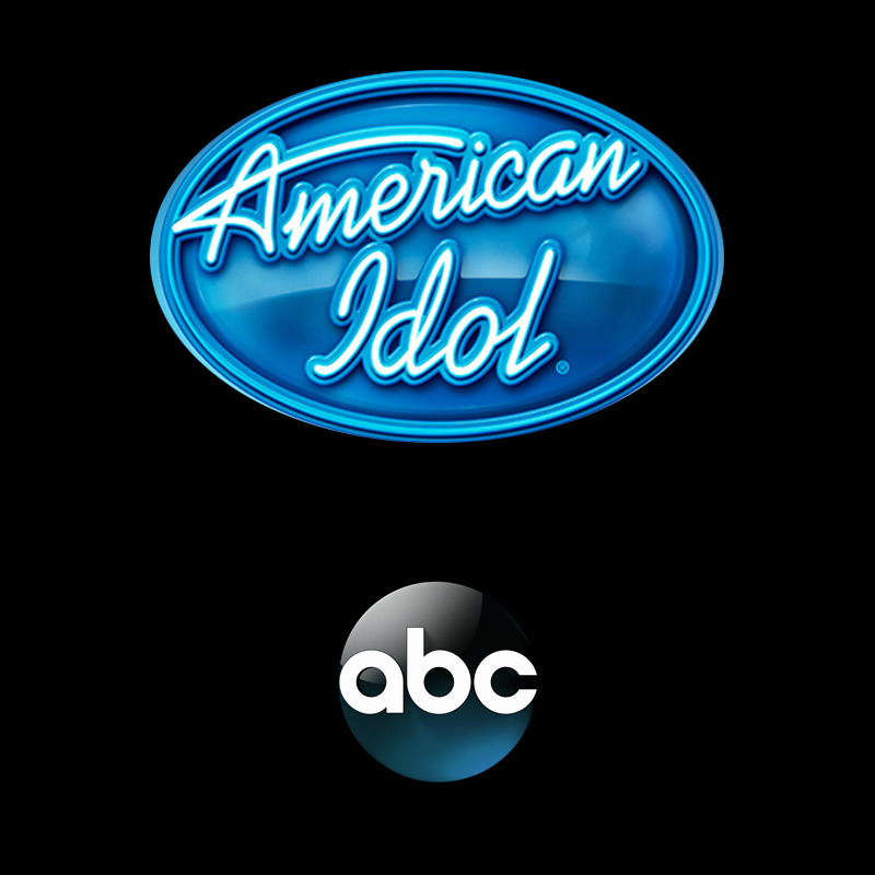 Grab your microphones, #AmericanIdol is officially back! Coming to #ABC in 2018! Watch this space for more details.