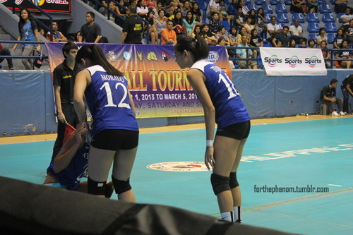 HEARTSTRONG