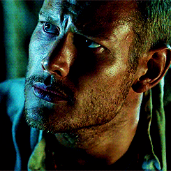 rim-runner:  Tom Hopper  