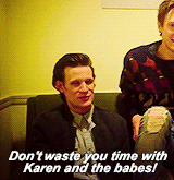 I Find You Dalektable