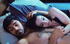 maurawrites:Marcos Diaz in 1.06 ‘got your siX’