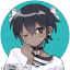 child-of-the-mun
