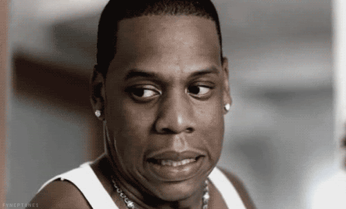 theaugustinwonderland:  thaunderground:  kinghispaniola:  Beanie sigel on why he thinks meek mill beef with drake   the last :25 seconds  Facts  If that ain’t the realest shit…..