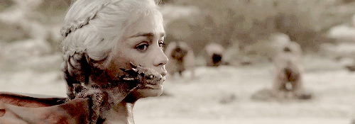 anthonysoprano:  (...) and for the first time in hundreds of years, the night came