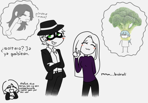 Buenas Uwu, Me Gusta Mucho Tu Estilo De Arte *le Doy Mucho Nimo Y Bien Humor*