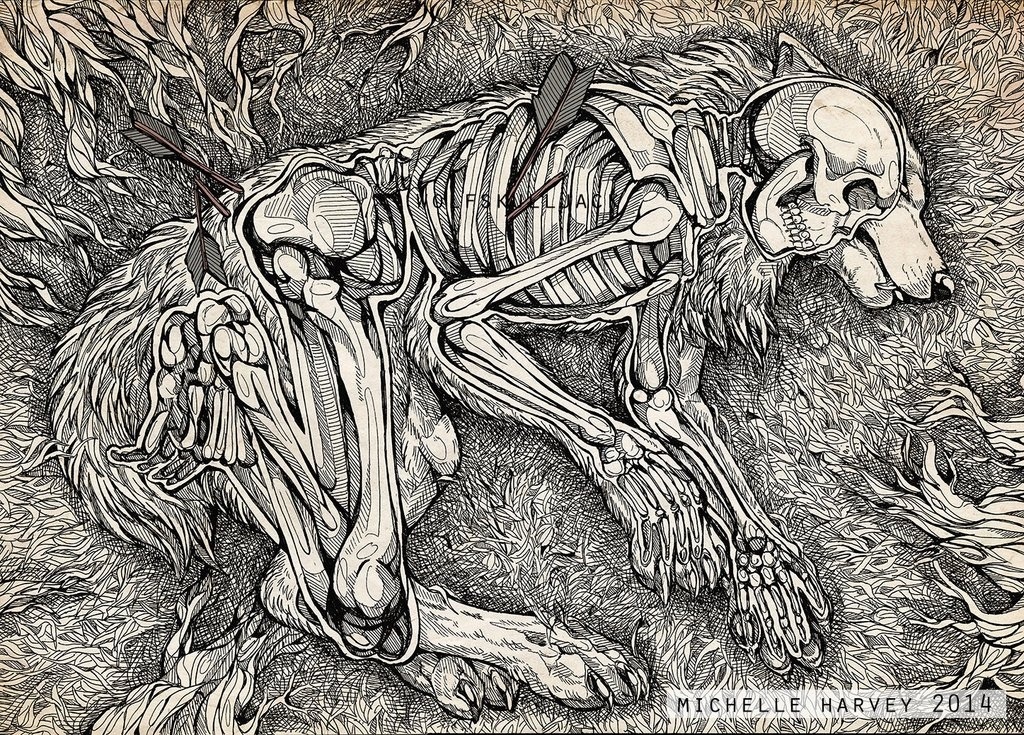 wolfskulljack:  I’ll be attending the Cheltenham True Believers comic festival
