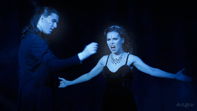 mrskroger:  where is my russian Elisabeth production?
