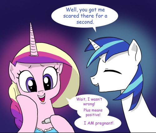 kukutjulu01:  Baby by doubleWbrothers    PFFFT