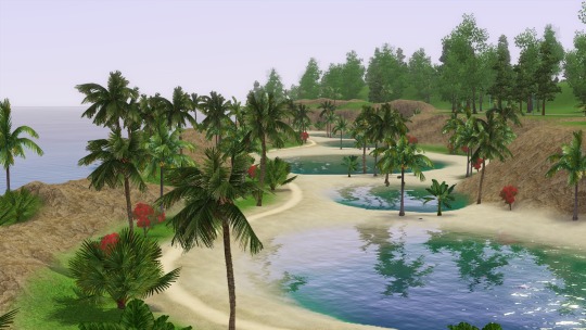 the sims 3 worlds downloads the sims 3 worlds downloads