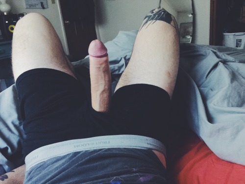 dumdumboi:  Messy room 👼