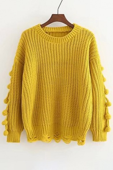 Winter Good Quality Sweater001 ||  002  ||  003004 ||  005  ||  006007 ||  008  ||  009It’s must loo