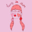 braiin-r0t