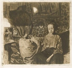 a-little-bit-pre-raphaelite:  What can I give Him,  Poor as I am?   Advent Day 19 Young Couple (Junges Paar second version), 1904, Kathe Kollwitz &amp; Excerpt from A Christmas Carol/In the Bleak Mid-Winter, published 1872, Christina Rossetti  