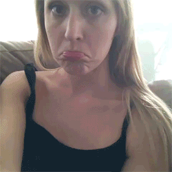 gingerbanks:  Ask me about my Snapchat offer now! 