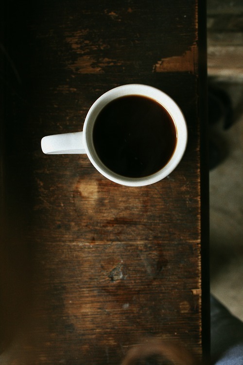 COFFNIX
