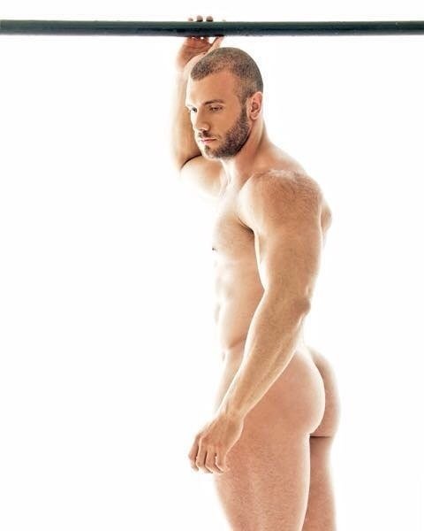 cdnlifter27:  Jheremy Garrido 