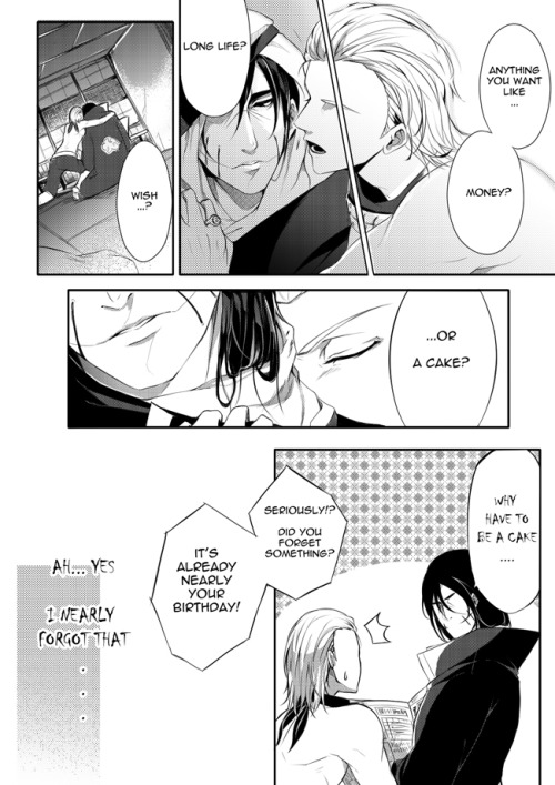 swag-uchiha-no-jutsu:  [x]