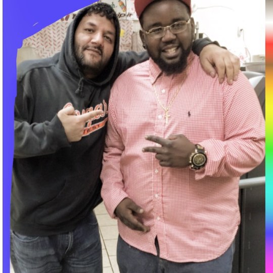 Tumblr media
