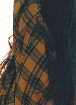 twicesloonatic:Eden UnitFaceless