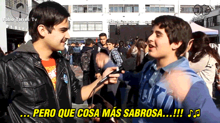 oolongdick:  El Salchipapa