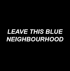 XXX gansrey:  wild // troye sivan  photo