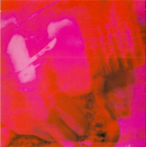 MBV.