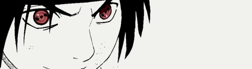 unfamiliarworld: Sasuke’s Eyes . ❤️❤️❤️