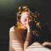 ivie-walker:A hairy hopeful human. More photos on my Onlyflans 🍃