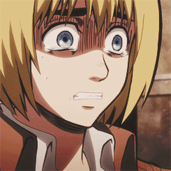 levis-short-ass:   realizing you forgot to do homework be like:   Realizing you have