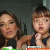 Aquele momento que eu estou falando com meu melhor amigo e ele não presta atenção: