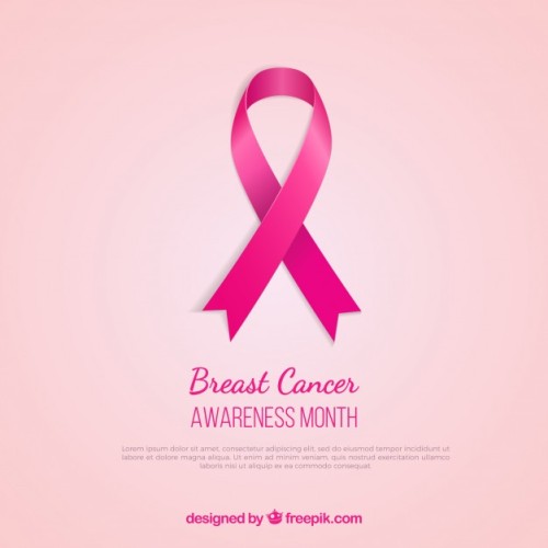 https://www.freepik.com/free-vector/breast-cancer-awareness-pink-ribbon_757484.htm