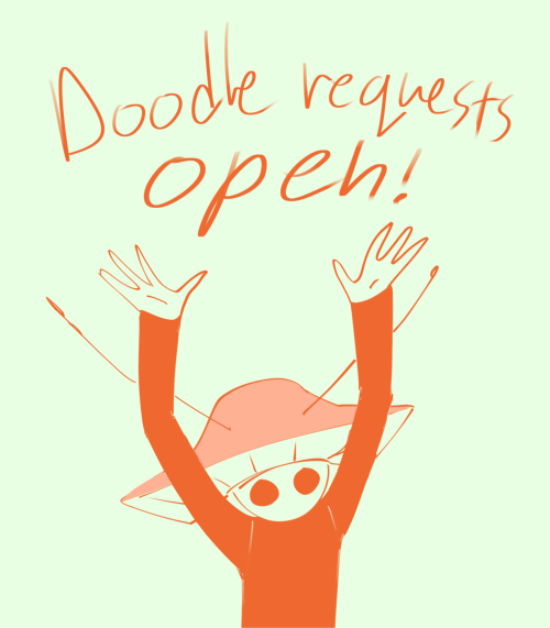 I Cant Get Out Of It On My Own