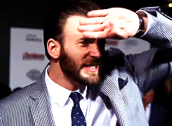 buckys:Chris Evans vs Lights: A Thrilling Saga