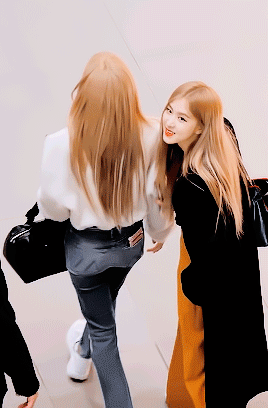 ot4archives: Rated uWu