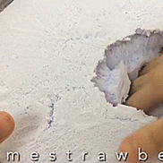 gooeychewy: keikos-safe-place:  I know there are a lot of different types of slime out there, so I figured I would make a post describing the properties of each slime to help you better decide which one would be right for you to purchase. You do not need