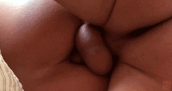 wife love anal cheating