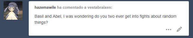 vestabraixen: THANKS SO MUCH FOR SENDINGSO MANY ASKS!!! I have lots of asks for those