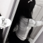pasteldollfacee