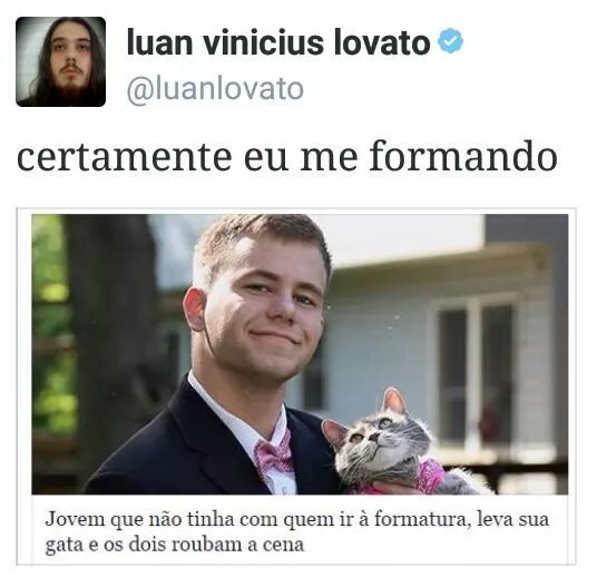 Memes Sugadores de Mentes
