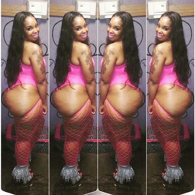 skrippapeauxs:  @candydabody_