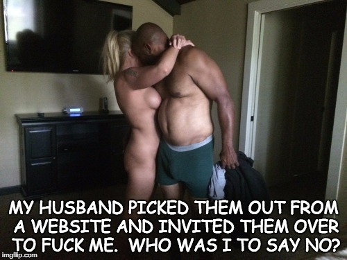Cheating Mom