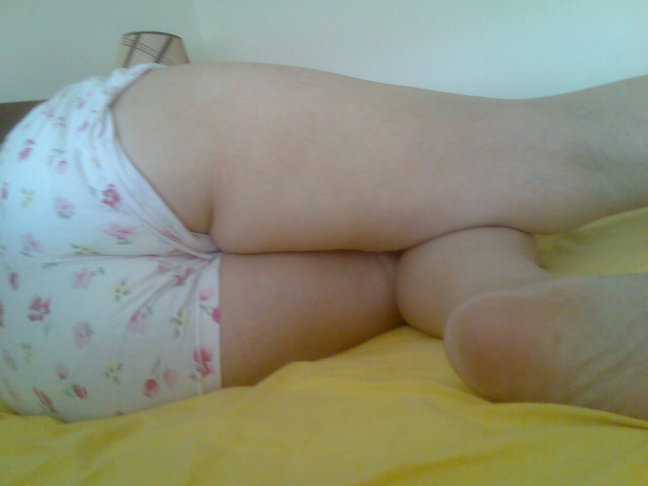 Ebru