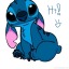 stitch-4-life