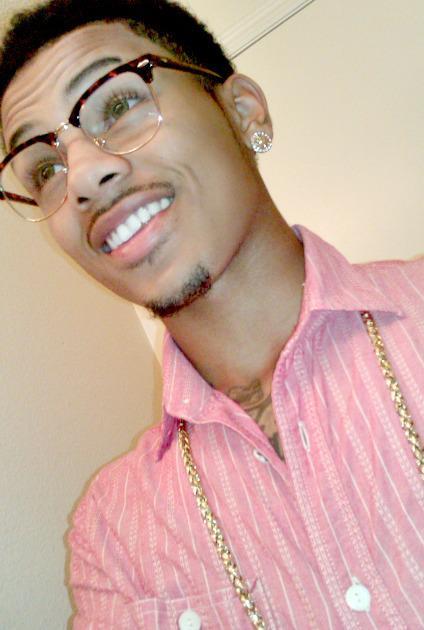 savvyifyanasty:  accoldrush:  Before church today,    