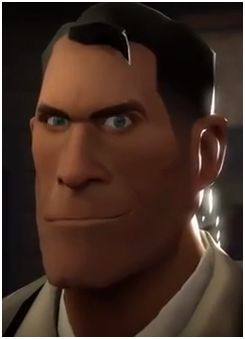 MEDICOPALYPSE!!!! REBLOG ALL THE MEDICS!!!!