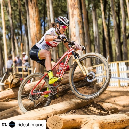 konstructive-revolutionsports: The Mercedes-Benz Mountain Bike World Cup is about to start. Watch it