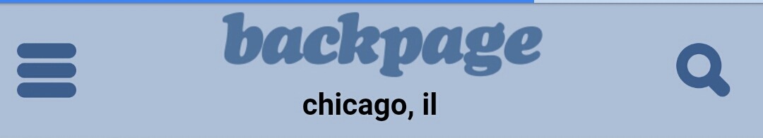 chicagotrannyreviews:  DON’T FALL FOR THIS PUT YOUR DICKS BACK IN YOUR BOXER’S