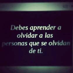 corta/: